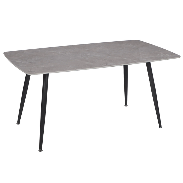 Matteo Dining Table