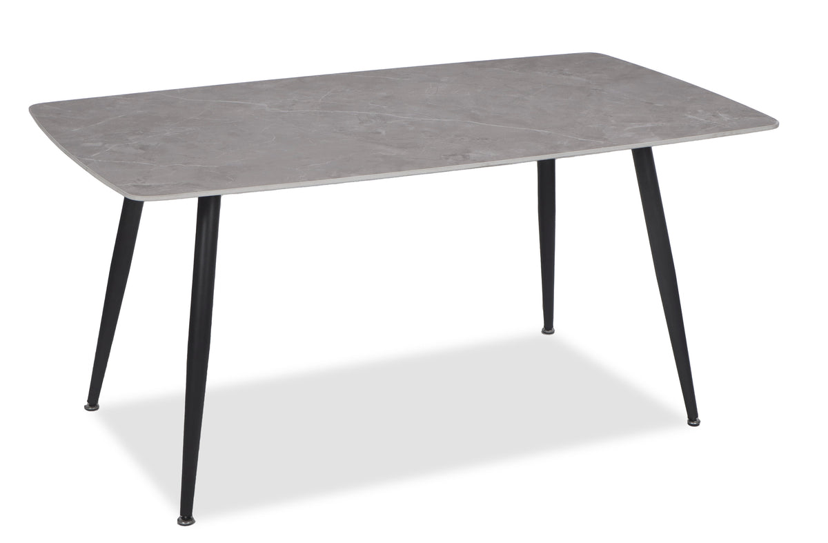 Matteo 7 Pce Dining Suite