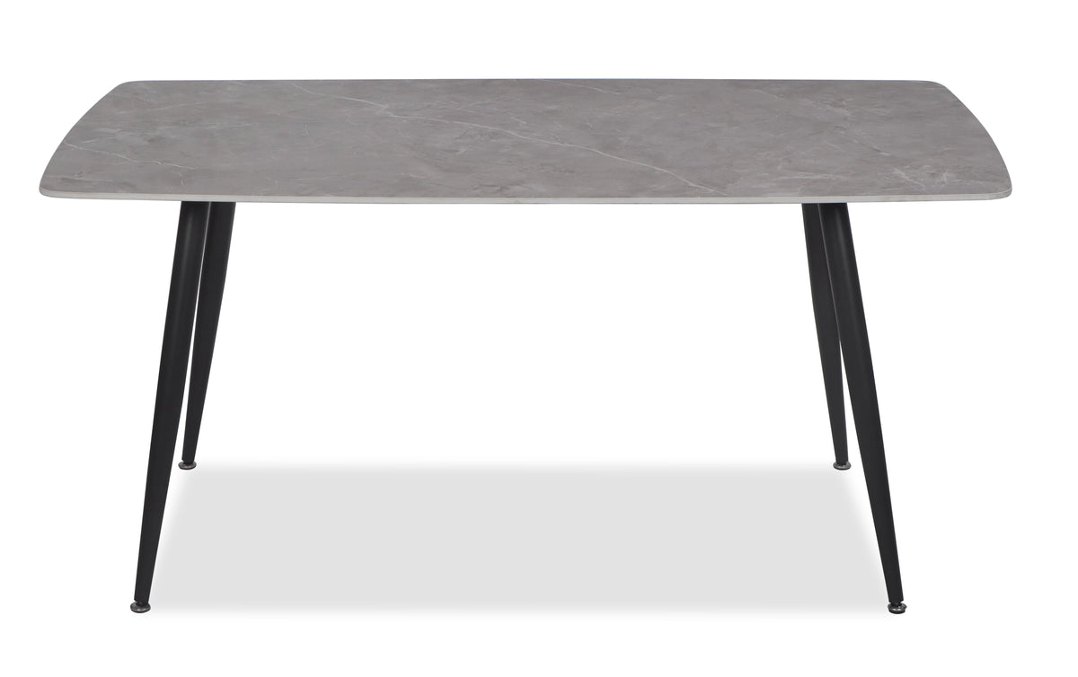 Matteo 7 Pce Dining Suite