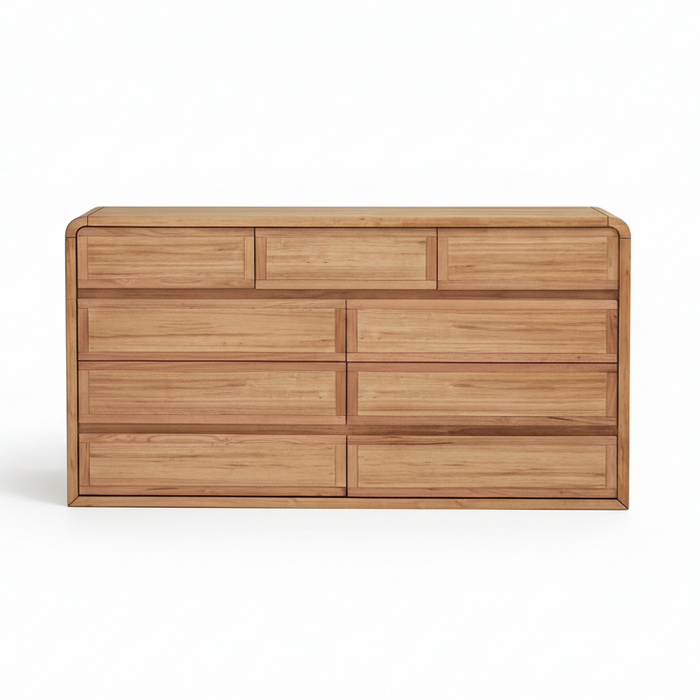 Hamilton Dresser