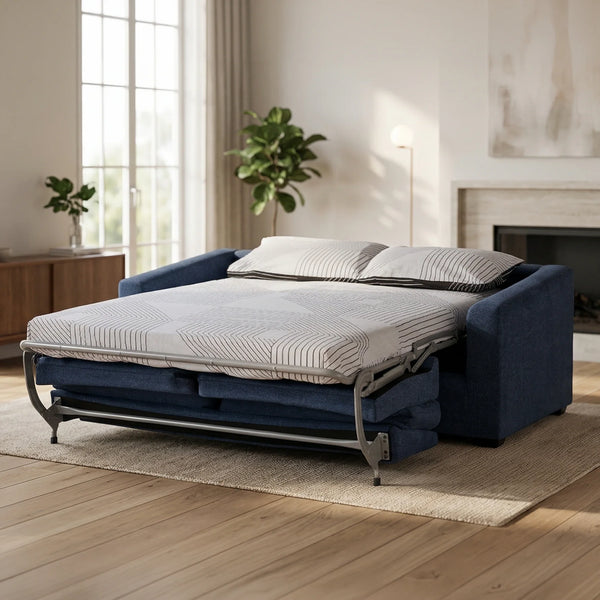 MacKenzie Sofa Bed