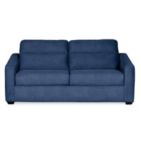 MacKenzie Sofa Bed