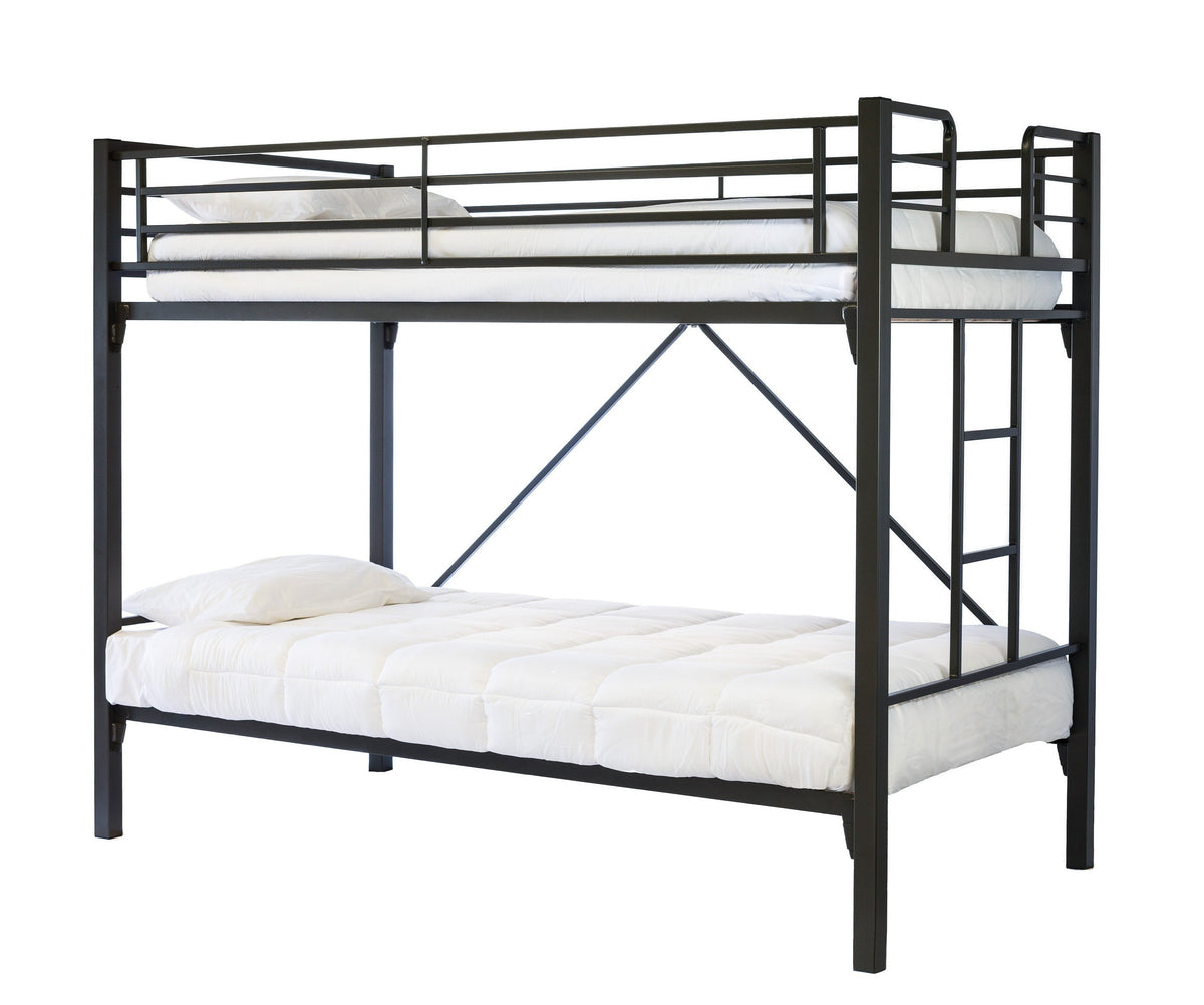 Maddox Bunk Bed