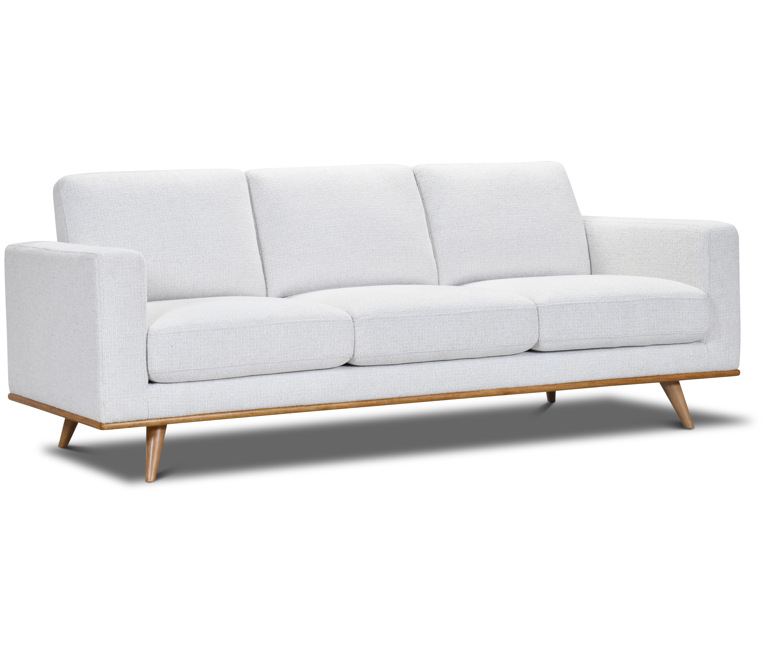 Majorca Fabric Sofa