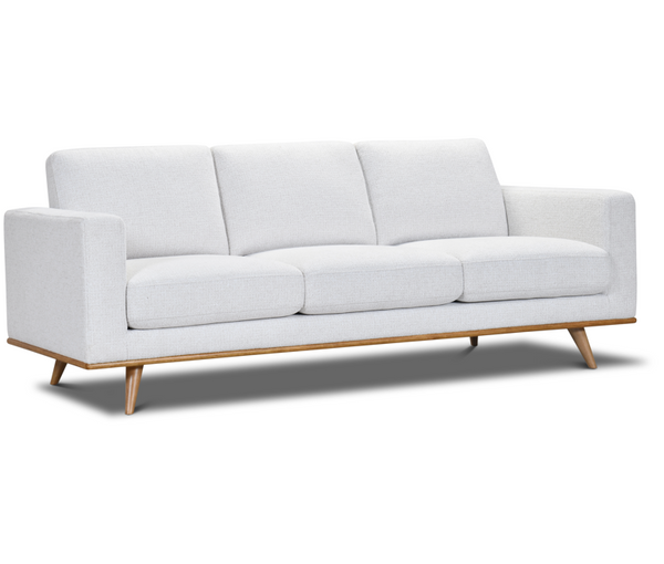 Majorca Fabric Sofa