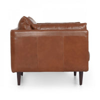 Marcus Armchair