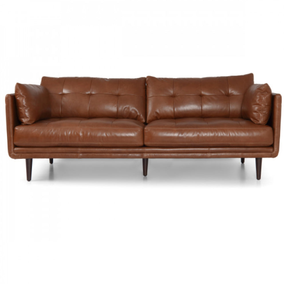 Marcus 2.5 Seater Sofa