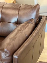 Marcus Armchair