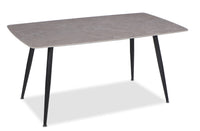 Matteo Dining Table