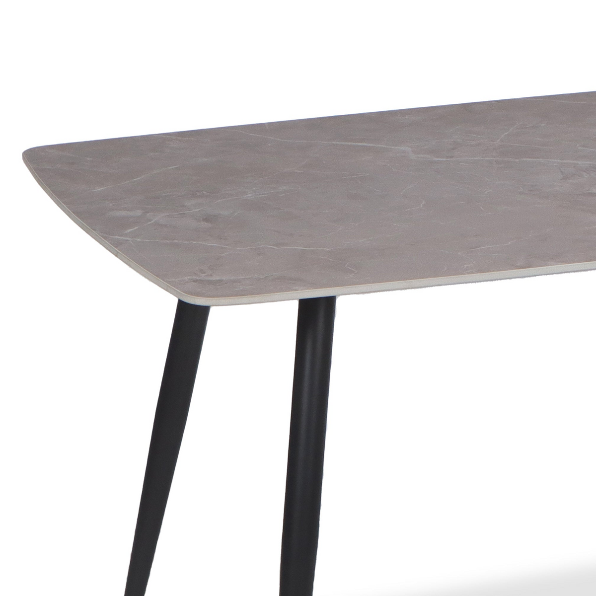 Matteo Dining Table