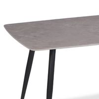 Matteo Dining Table