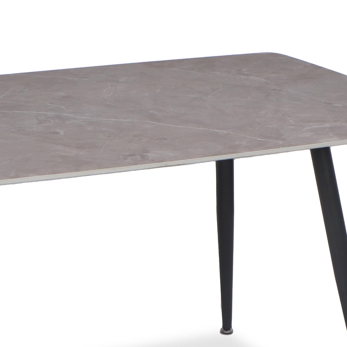 Matteo Dining Table