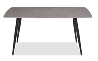 Matteo Dining Table