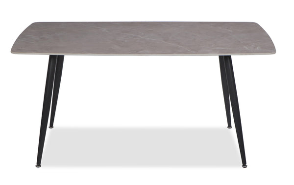 Matteo Dining Table