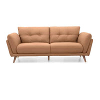 Maurice Sofa Collection