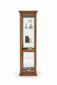 May Display Cabinet