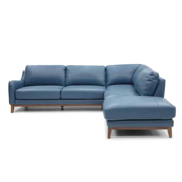 Modica Sofa Collection