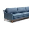 Modica Sofa Collection