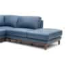 Modica Sofa Collection