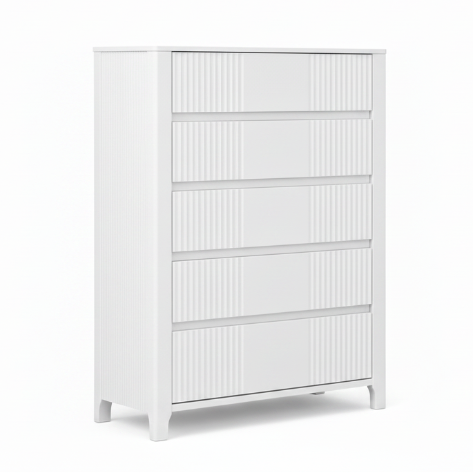 Musgrave Tallboy