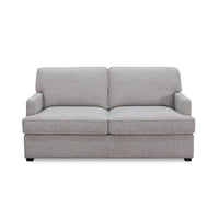 Neon Sofa Bed | Double