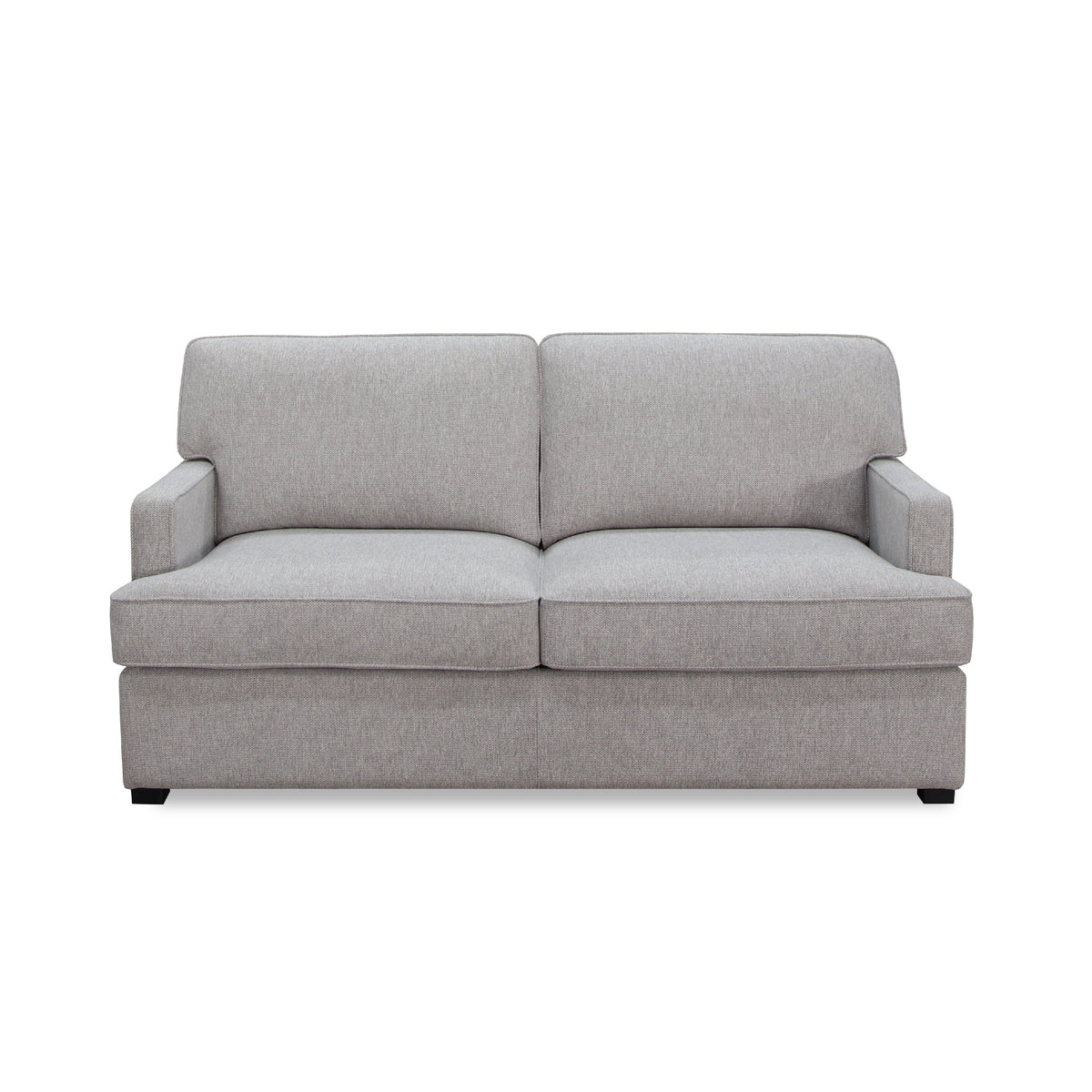 Neon Sofa Bed | Double