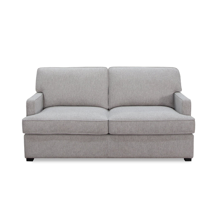 Neon Sofa Bed | Double