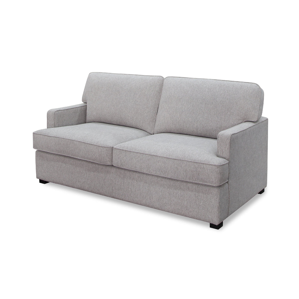 Neon Sofa Bed | Double