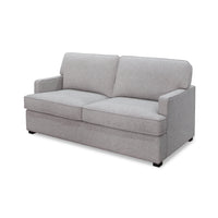 Neon Sofa Bed | Double