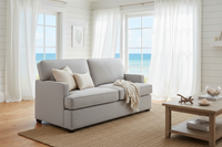 Neon Sofa Bed | Double