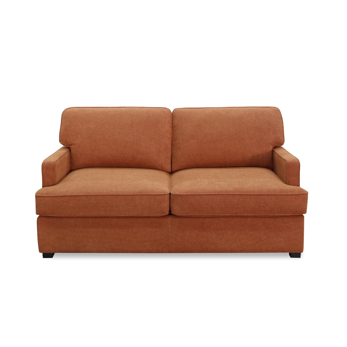 Neon Sofa Bed | Double