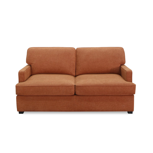 Neon Sofa Bed | Double