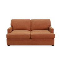 Neon Sofa Bed | Double