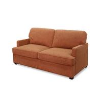 Neon Sofa Bed | Double