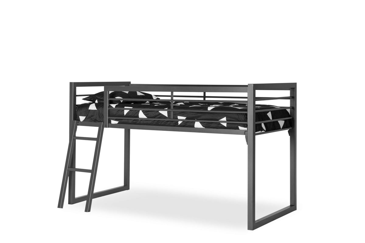 Nash Cabin Bed