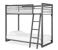 Nash Bunk Bed