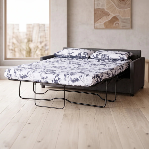 Nelson Sofa Bed