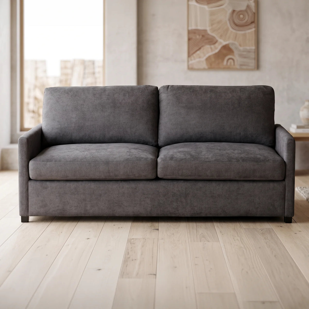 Nelson Sofa Bed