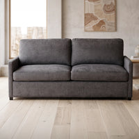 Nelson Sofa Bed