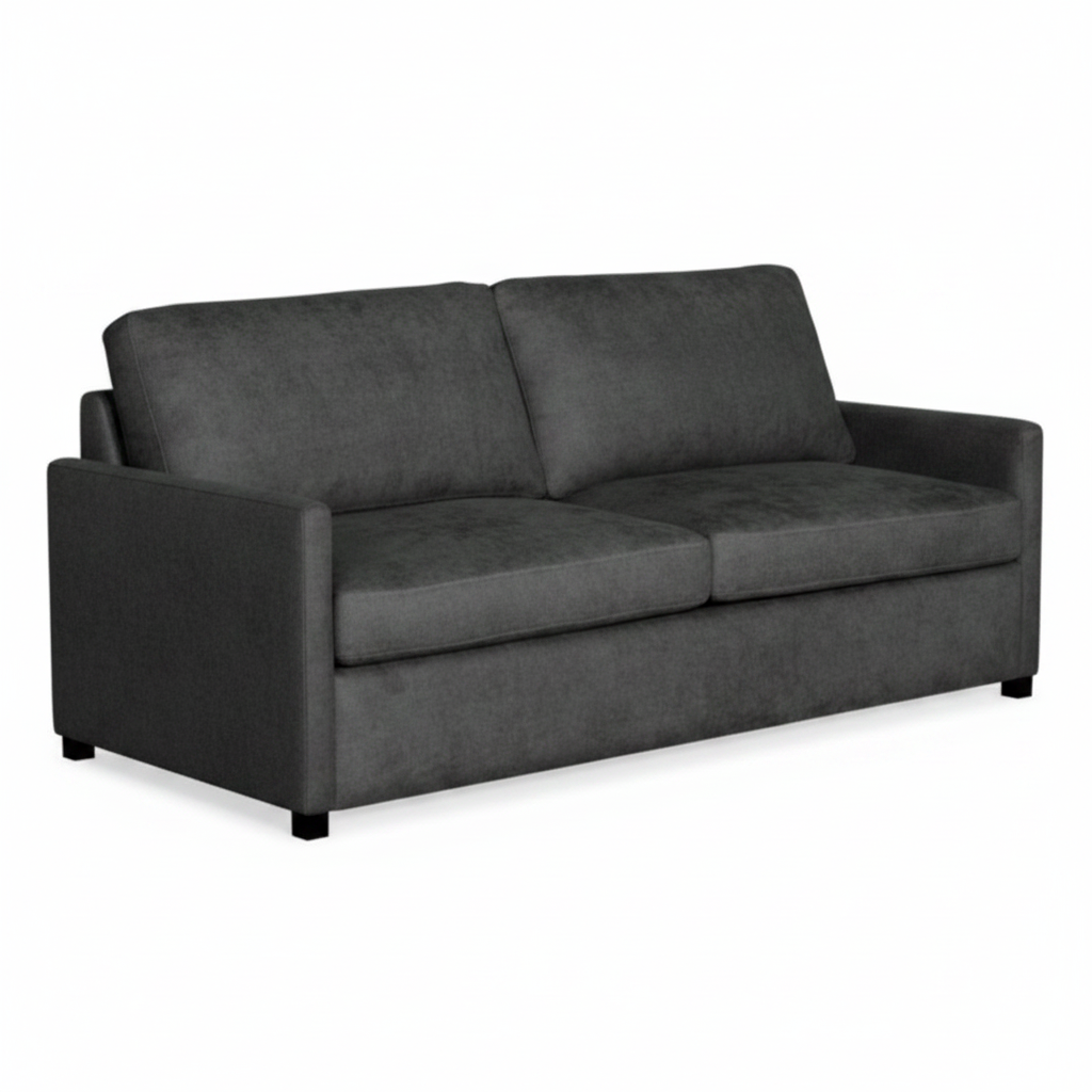 Nelson Sofa Bed