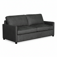 Nelson Sofa Bed