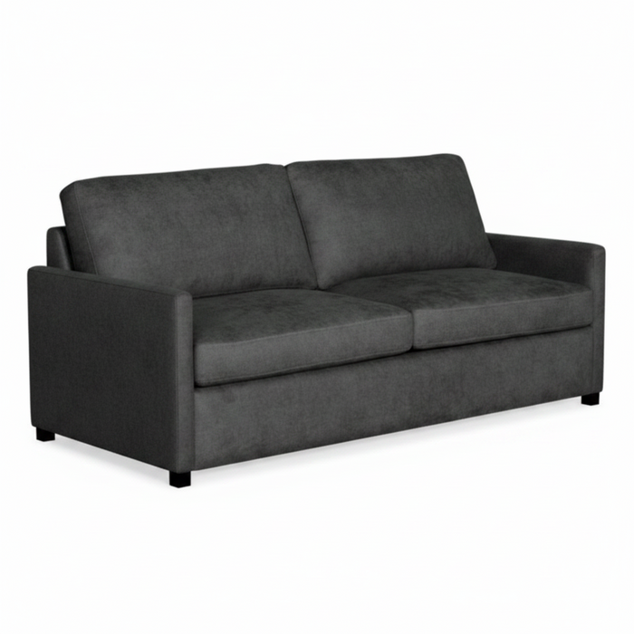 Nelson Sofa Bed