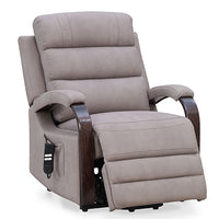 Indiana Recliner Chair