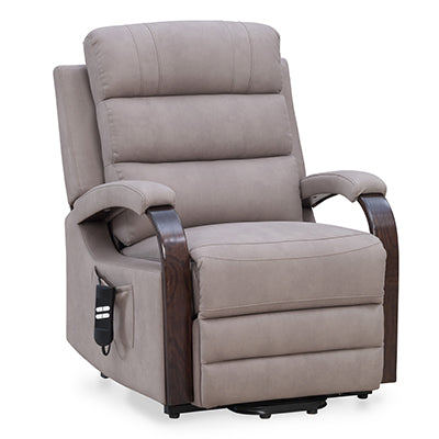 Indiana Recliner Chair