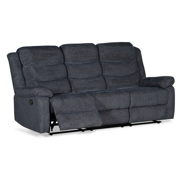 Norfolk Recliner Lounge Range