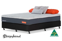 Nourish Independence Mattress