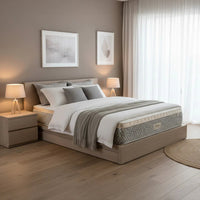 Sleepyhead Oasis Elegance Mattress