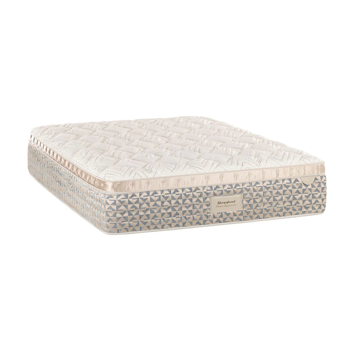 Sleepyhead Oasis Elegance Mattress