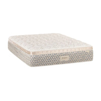 Sleepyhead Oasis Elegance Mattress