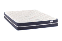 Swisstek Opal Mattress